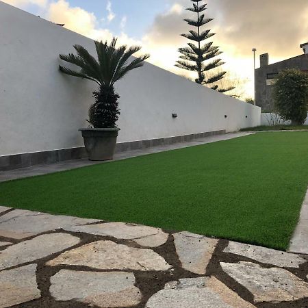 La Vereda Apartamento La Laguna  Exterior foto